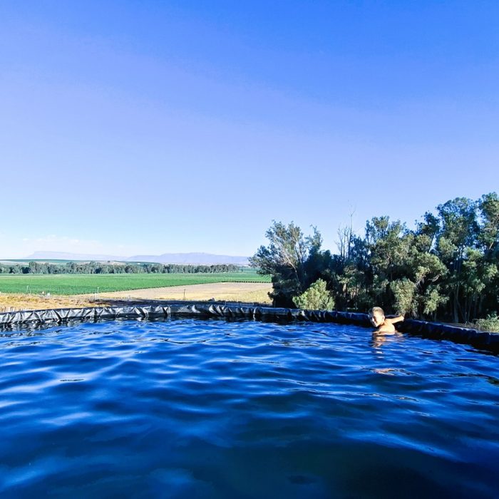 WhatsApp Image 2025-12-30 at 10.10.00 AM 1